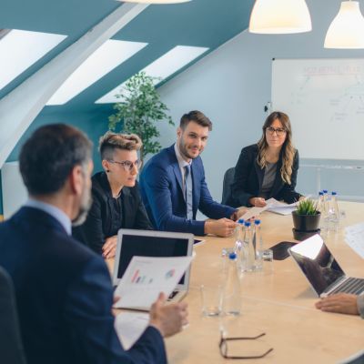 2026世界杯官网入口装备采购流程