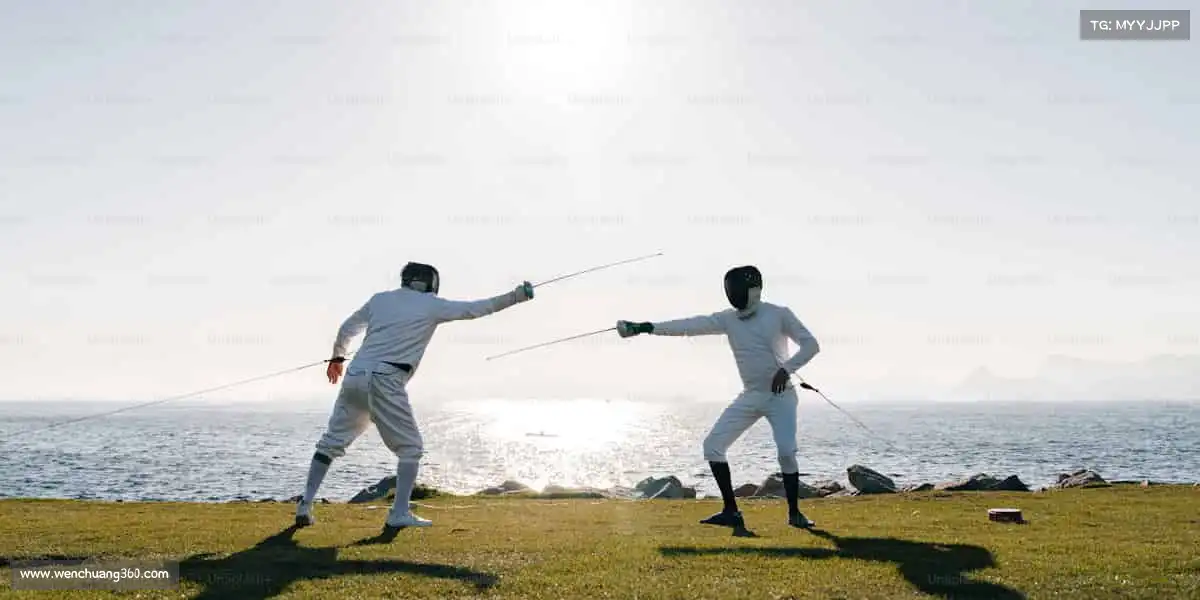 2026世界杯官网入口热血沸腾，你的主场由你掌控！⚾🔥