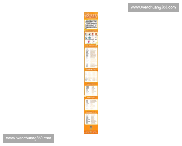 搜索飙升引爆全网热议话题排行榜最新趋势揭秘 搜索飙升引爆全网热议话题排行榜最新趋势揭秘