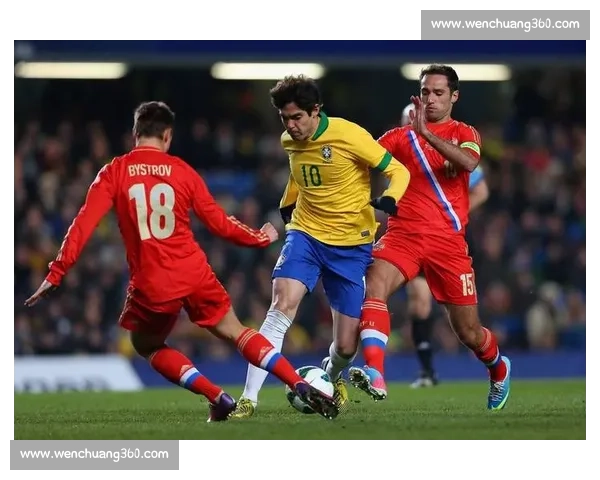 盘带突破技巧全面解析及实战应用训练方法分享 盘带突破技巧全面解析及实战应用训练方法分享