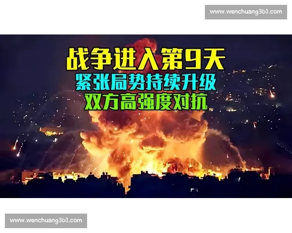 超高强度对抗战斗激烈升级史诗对决全程无死角全员爆发力极限挑战 超高强度对抗战斗激烈升级史诗对决全程无死角全员爆发力极限挑战