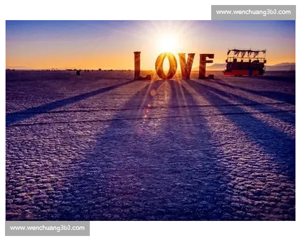 以此刻为永恒起点,锁定瞬间的全部意义与未来可能 以此刻为永恒起点,锁定瞬间的全部意义与未来可能