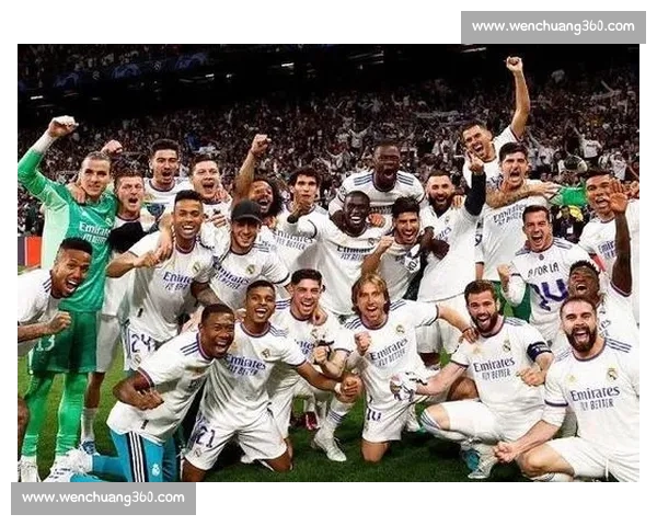 聚焦冠军之争：赛季巅峰对决谁将问鼎荣耀之巅